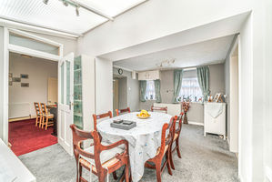 Photo 23- click for photo gallery